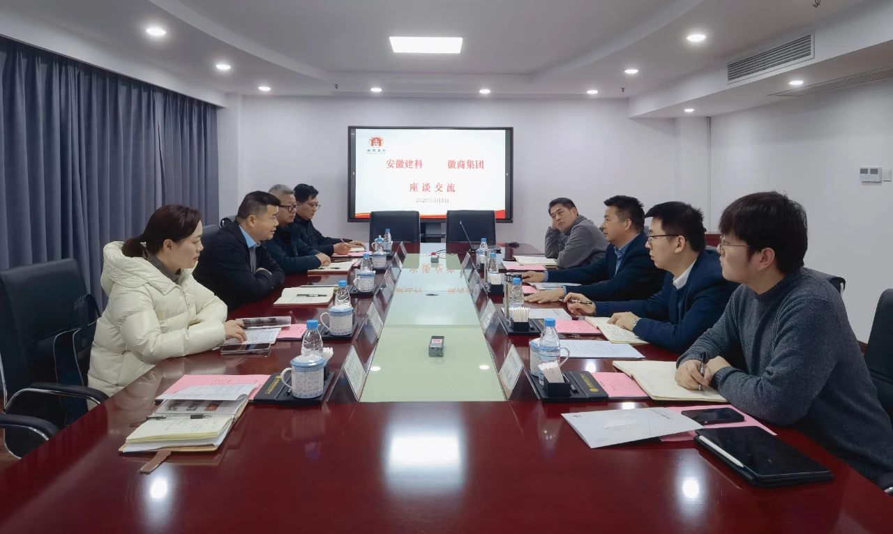 拉菲国际·(中国游)官方网站