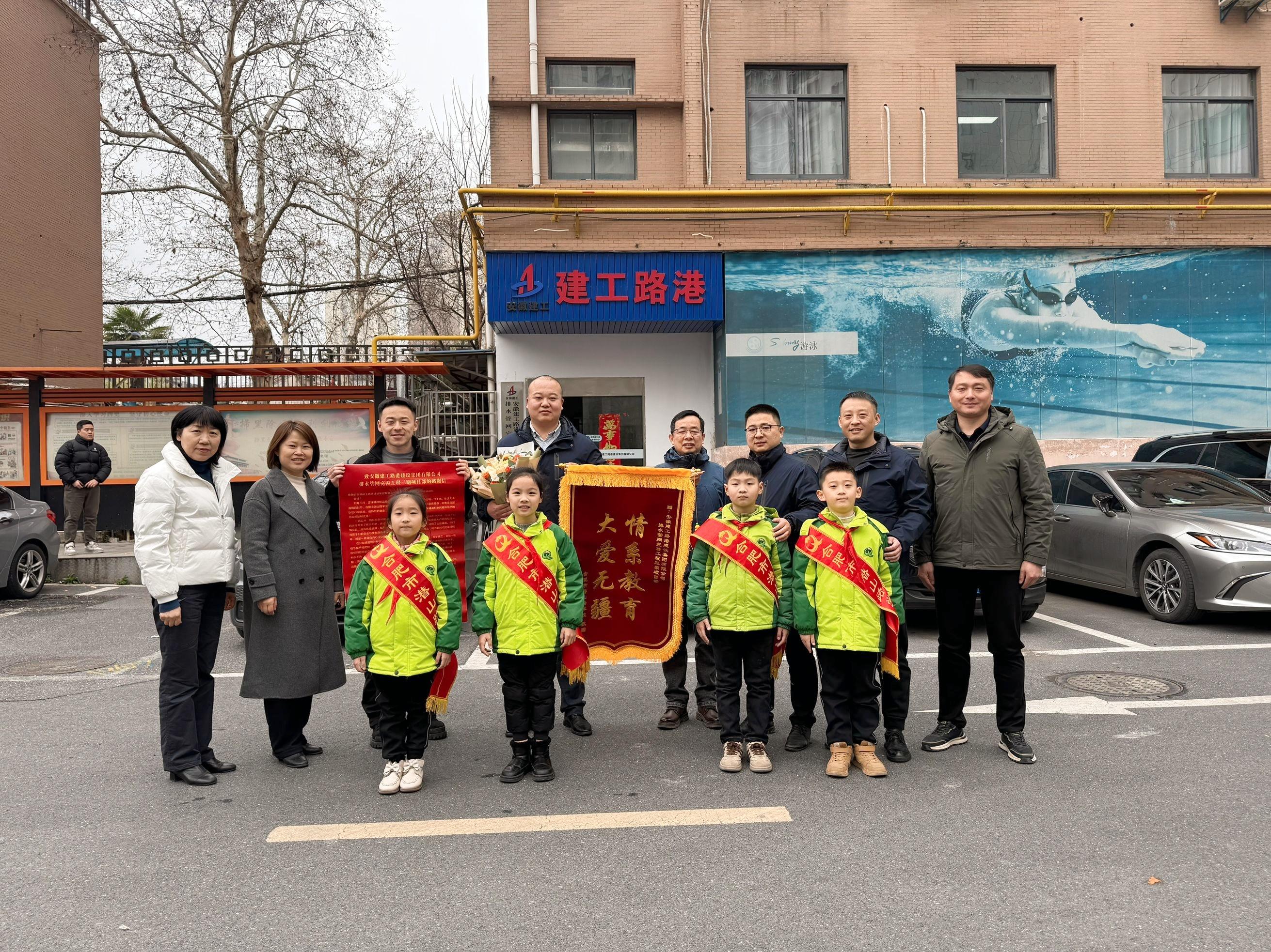 拉菲国际·(中国游)官方网站