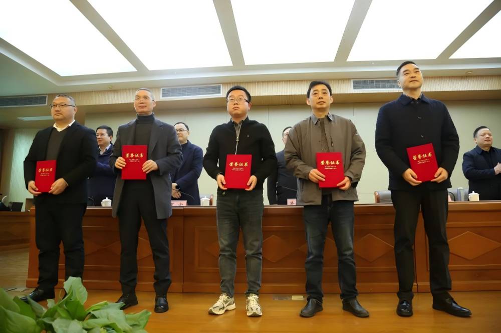 拉菲国际·(中国游)官方网站