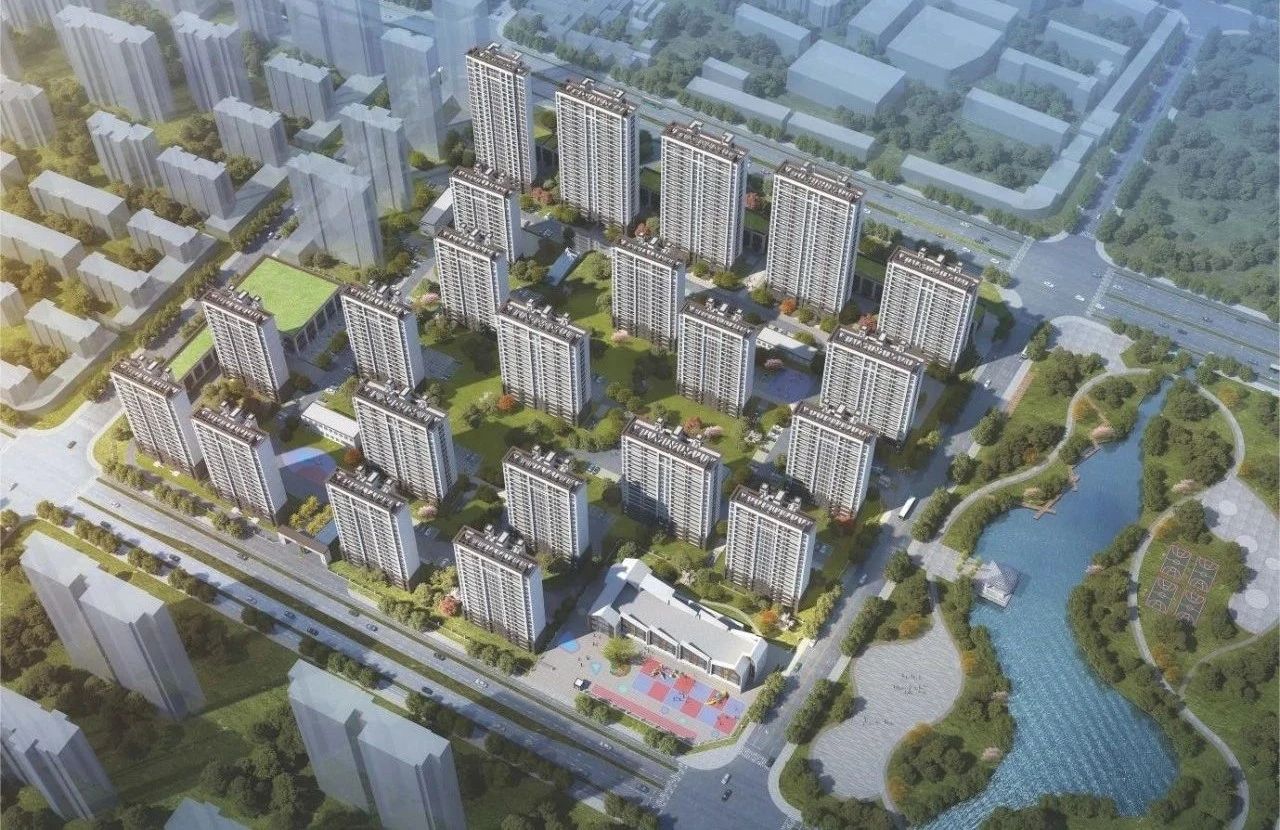 拉菲国际·(中国游)官方网站