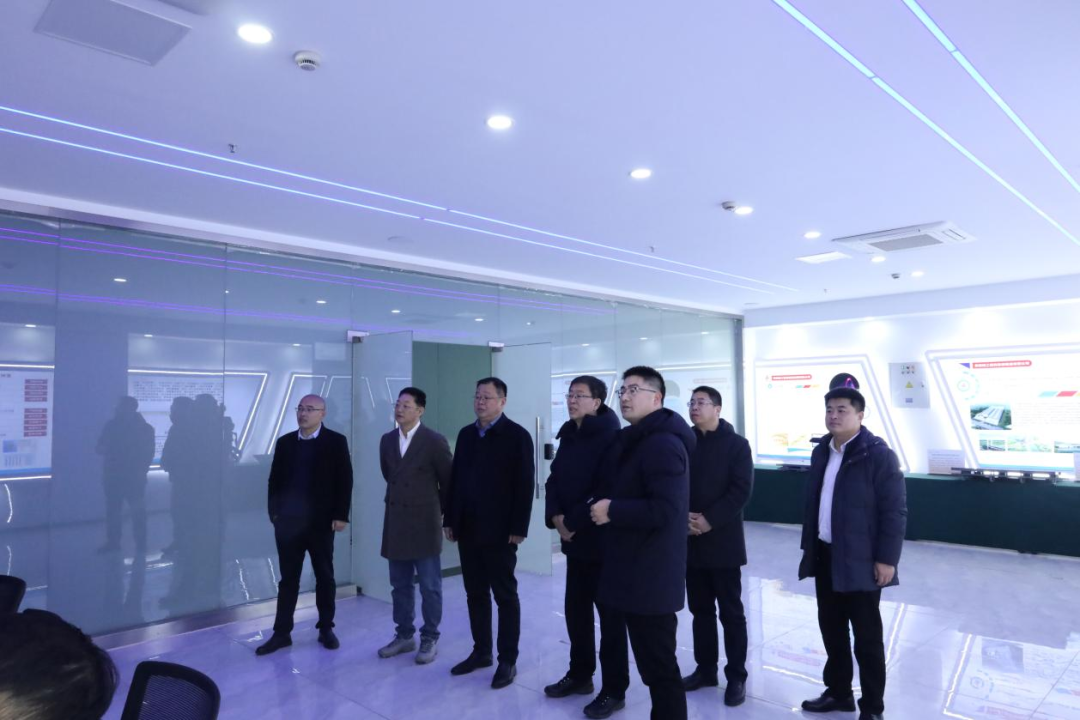 拉菲国际·(中国游)官方网站