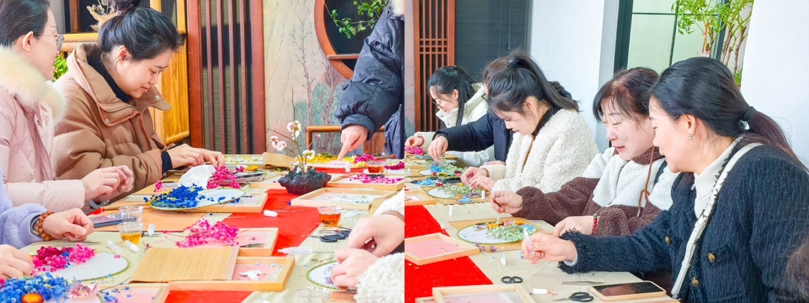拉菲国际·(中国游)官方网站