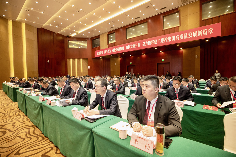 拉菲国际·(中国游)官方网站