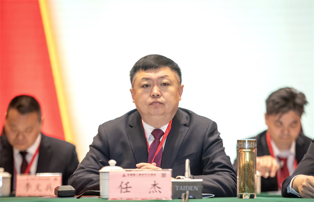 拉菲国际·(中国游)官方网站