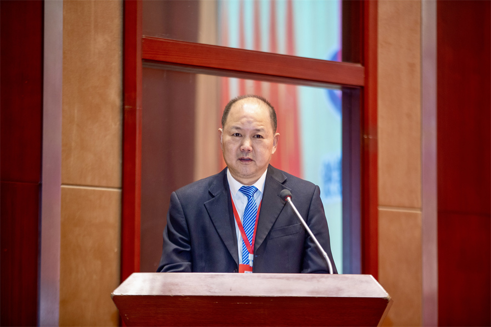 拉菲国际·(中国游)官方网站