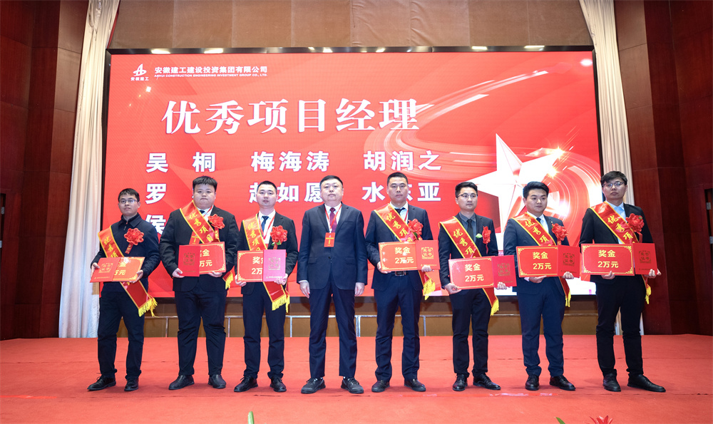 拉菲国际·(中国游)官方网站