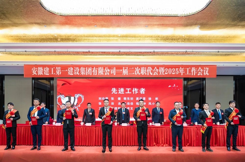 拉菲国际·(中国游)官方网站