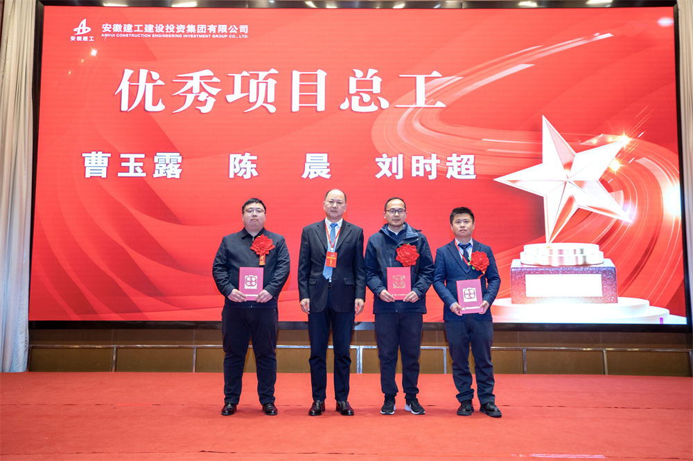 拉菲国际·(中国游)官方网站