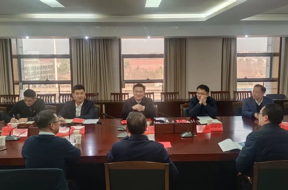 拉菲国际·(中国游)官方网站