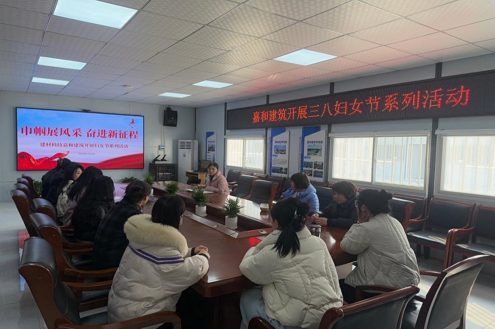 拉菲国际·(中国游)官方网站