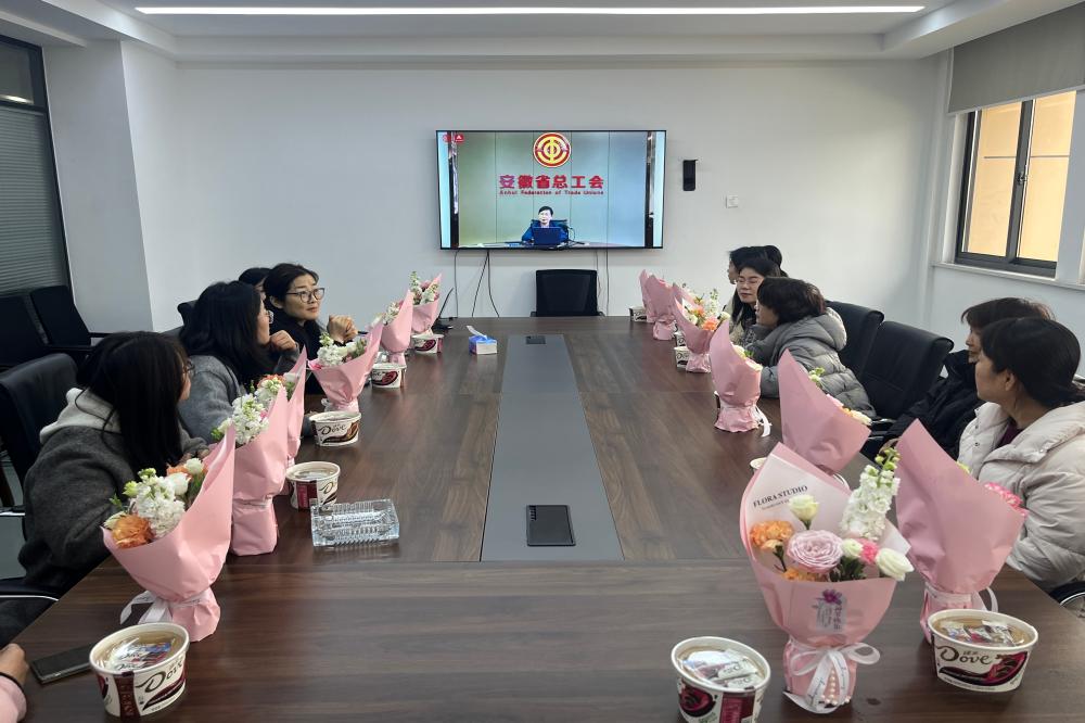拉菲国际·(中国游)官方网站