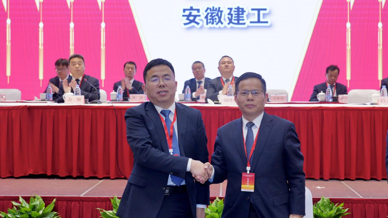 拉菲国际·(中国游)官方网站