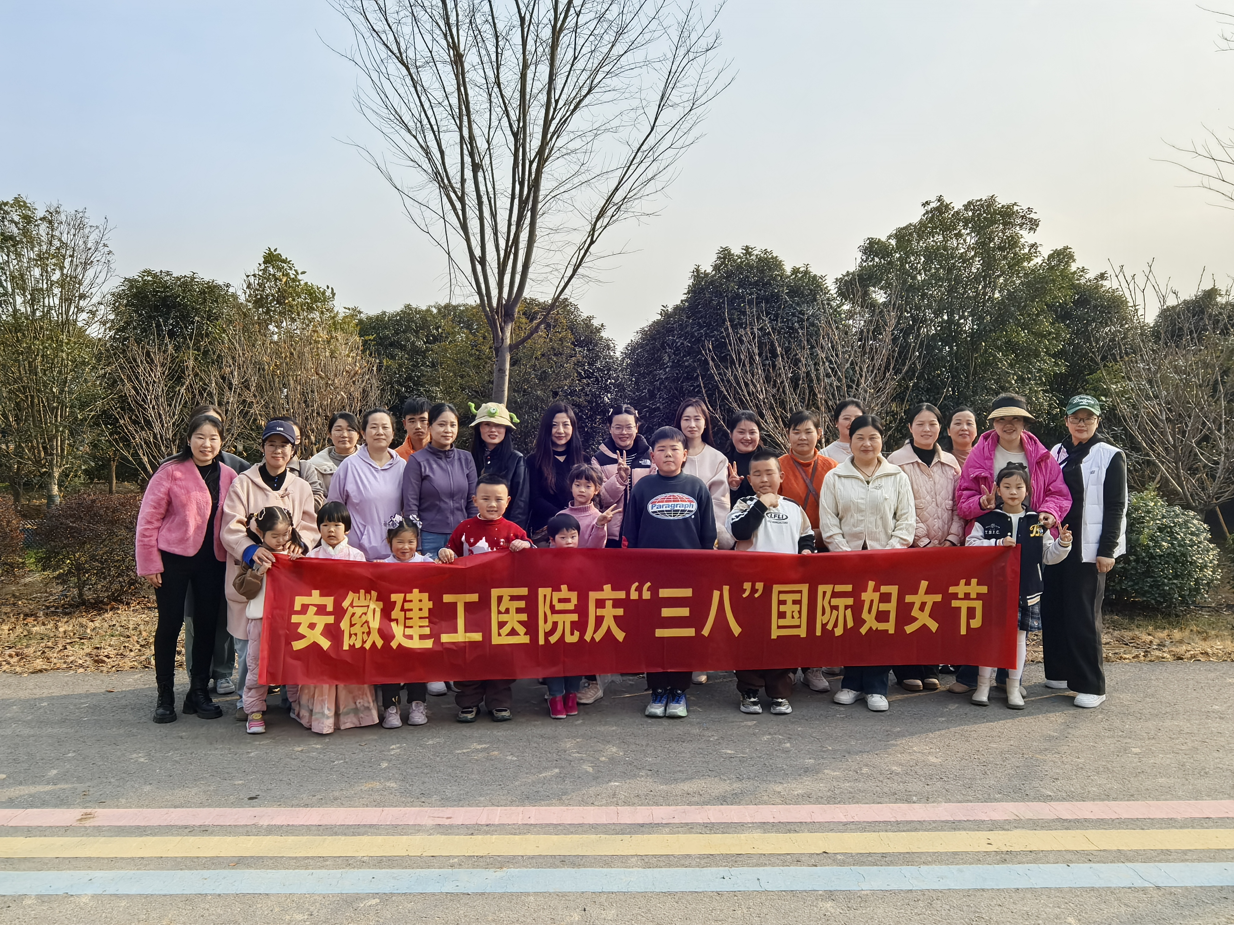 拉菲国际·(中国游)官方网站