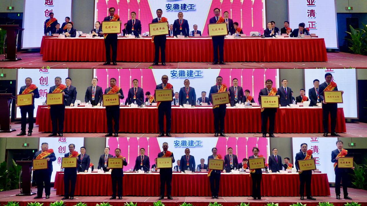 拉菲国际·(中国游)官方网站