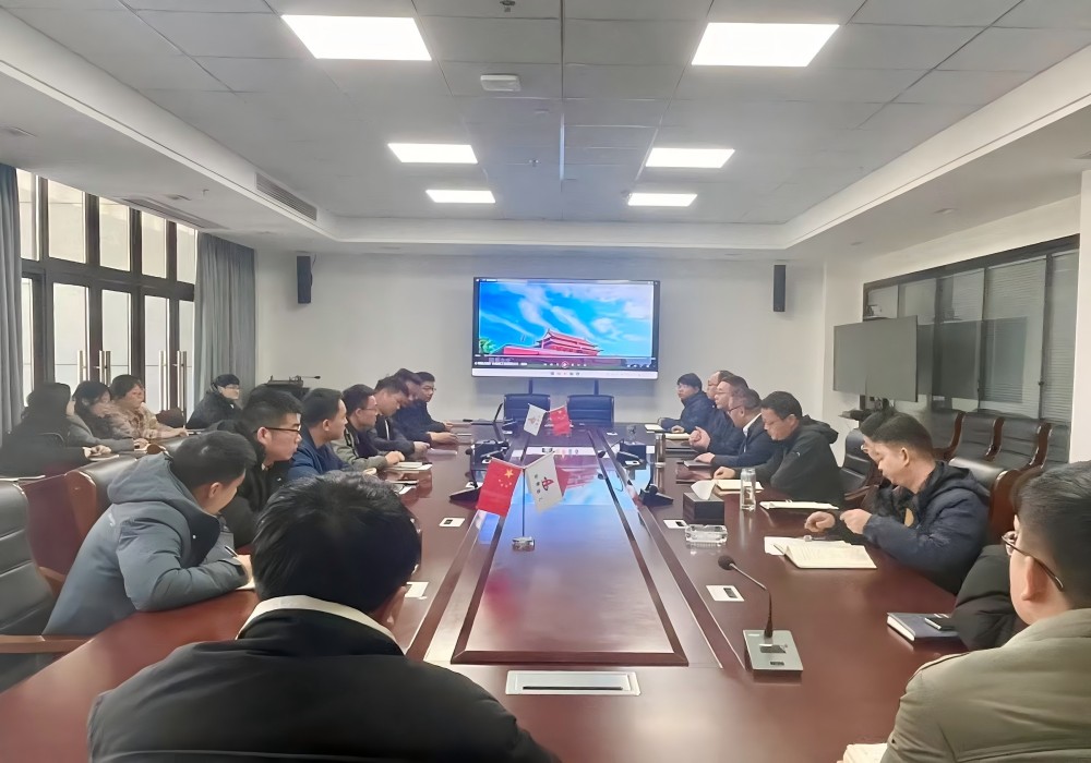拉菲国际·(中国游)官方网站