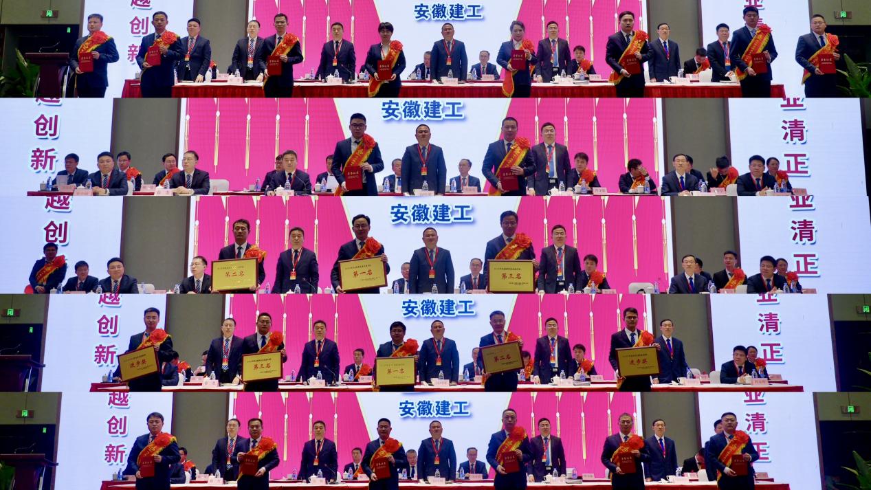 拉菲国际·(中国游)官方网站
