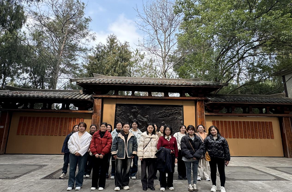 拉菲国际·(中国游)官方网站