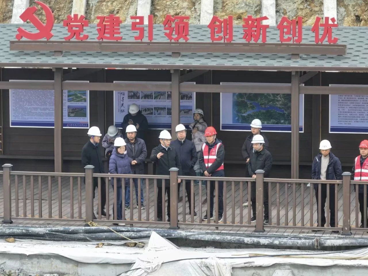 拉菲国际·(中国游)官方网站