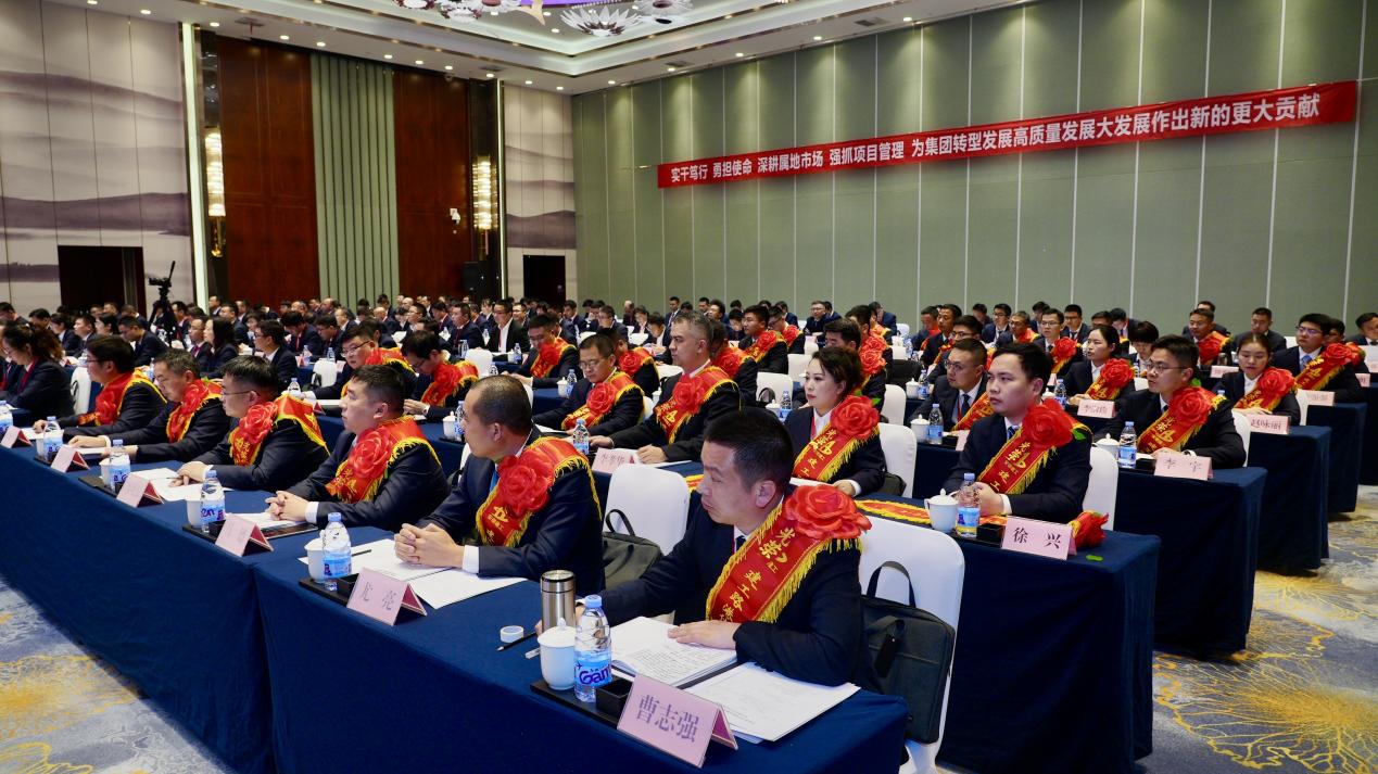 拉菲国际·(中国游)官方网站