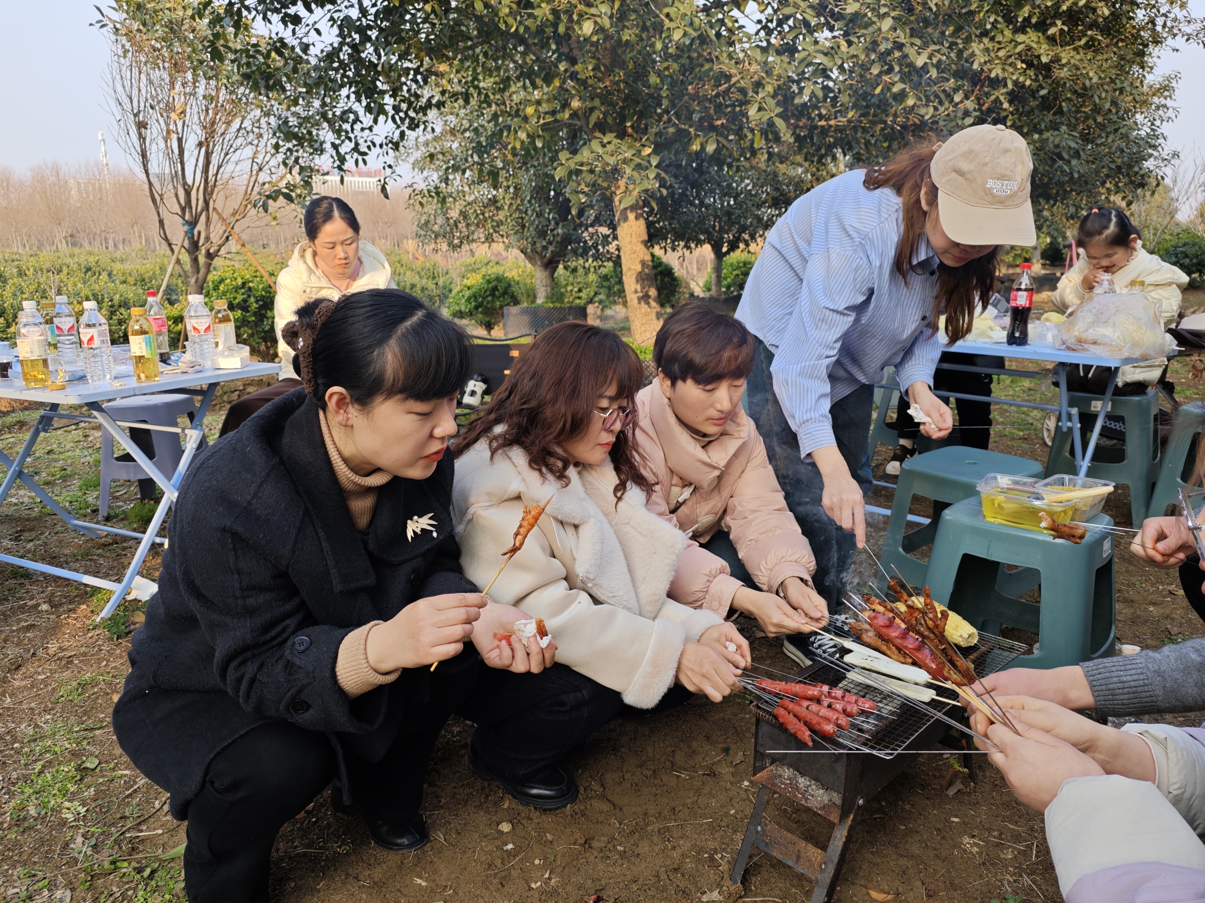拉菲国际·(中国游)官方网站