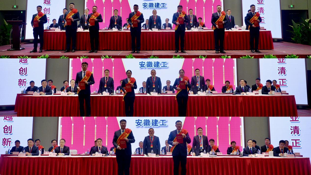 拉菲国际·(中国游)官方网站
