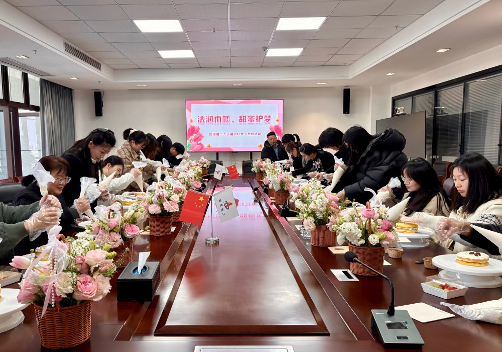 拉菲国际·(中国游)官方网站