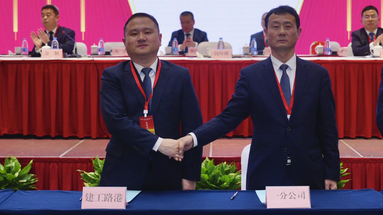 拉菲国际·(中国游)官方网站