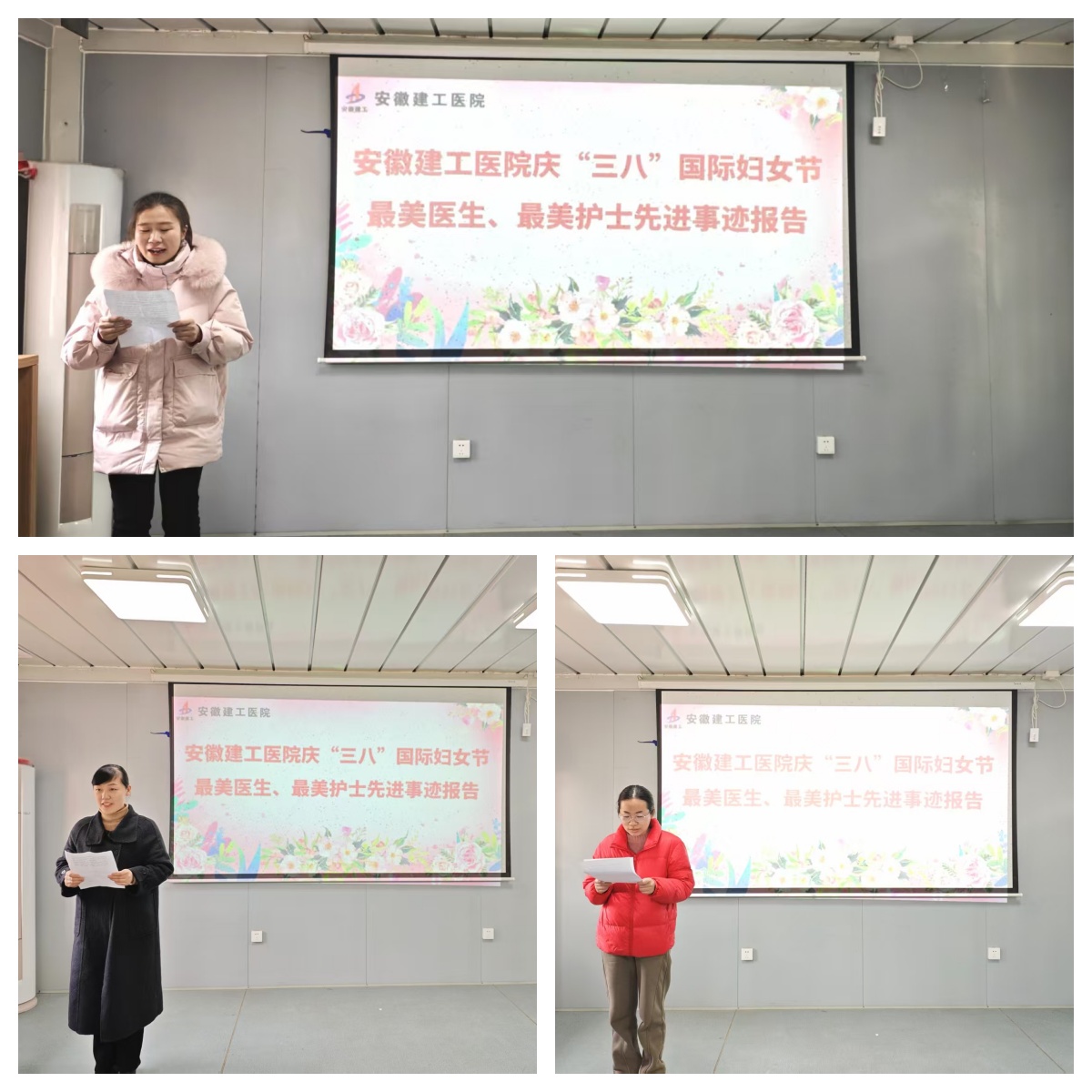 拉菲国际·(中国游)官方网站