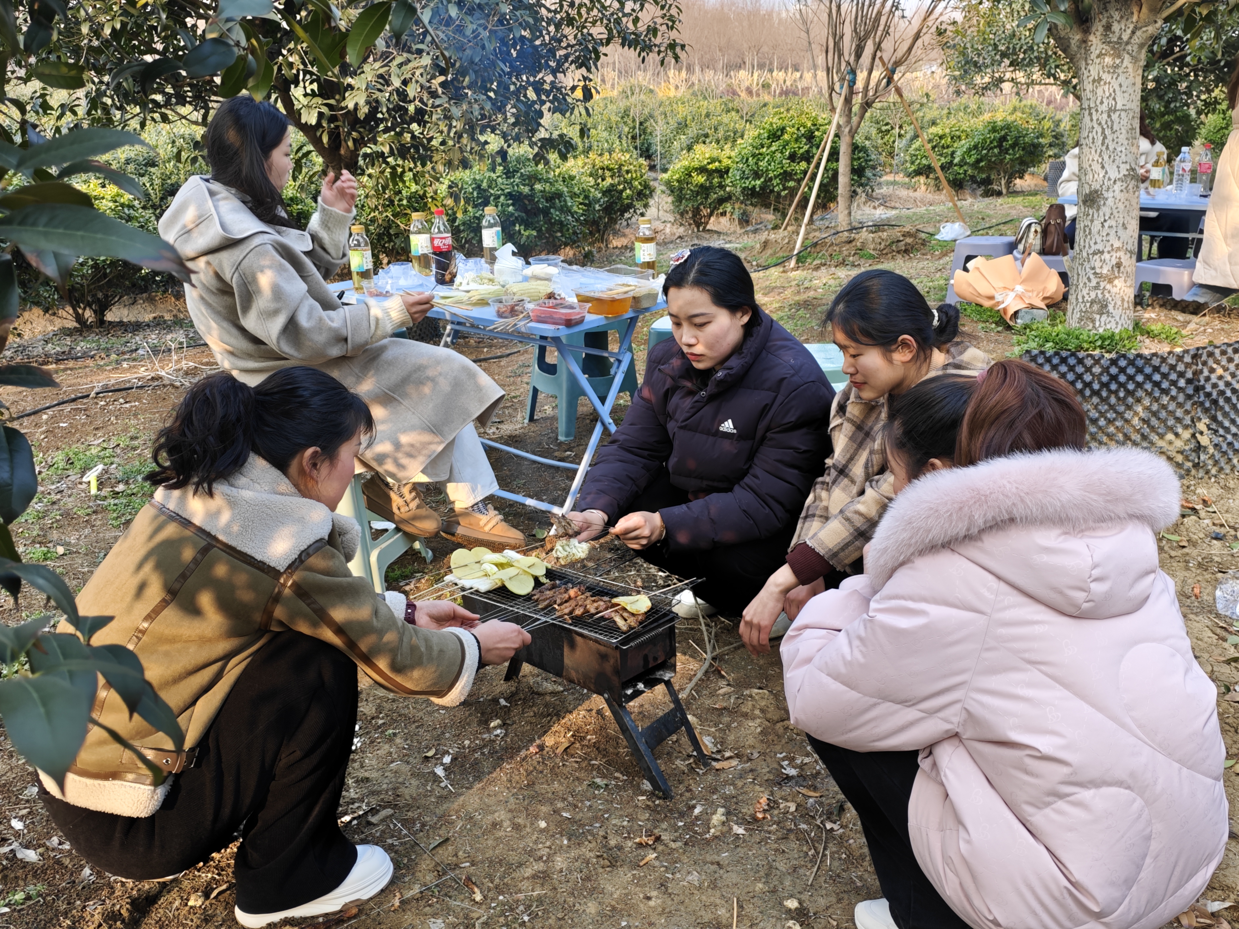 拉菲国际·(中国游)官方网站