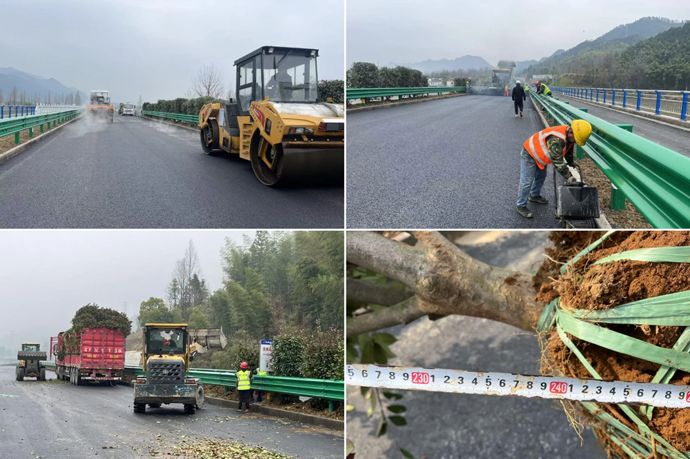 拉菲国际·(中国游)官方网站