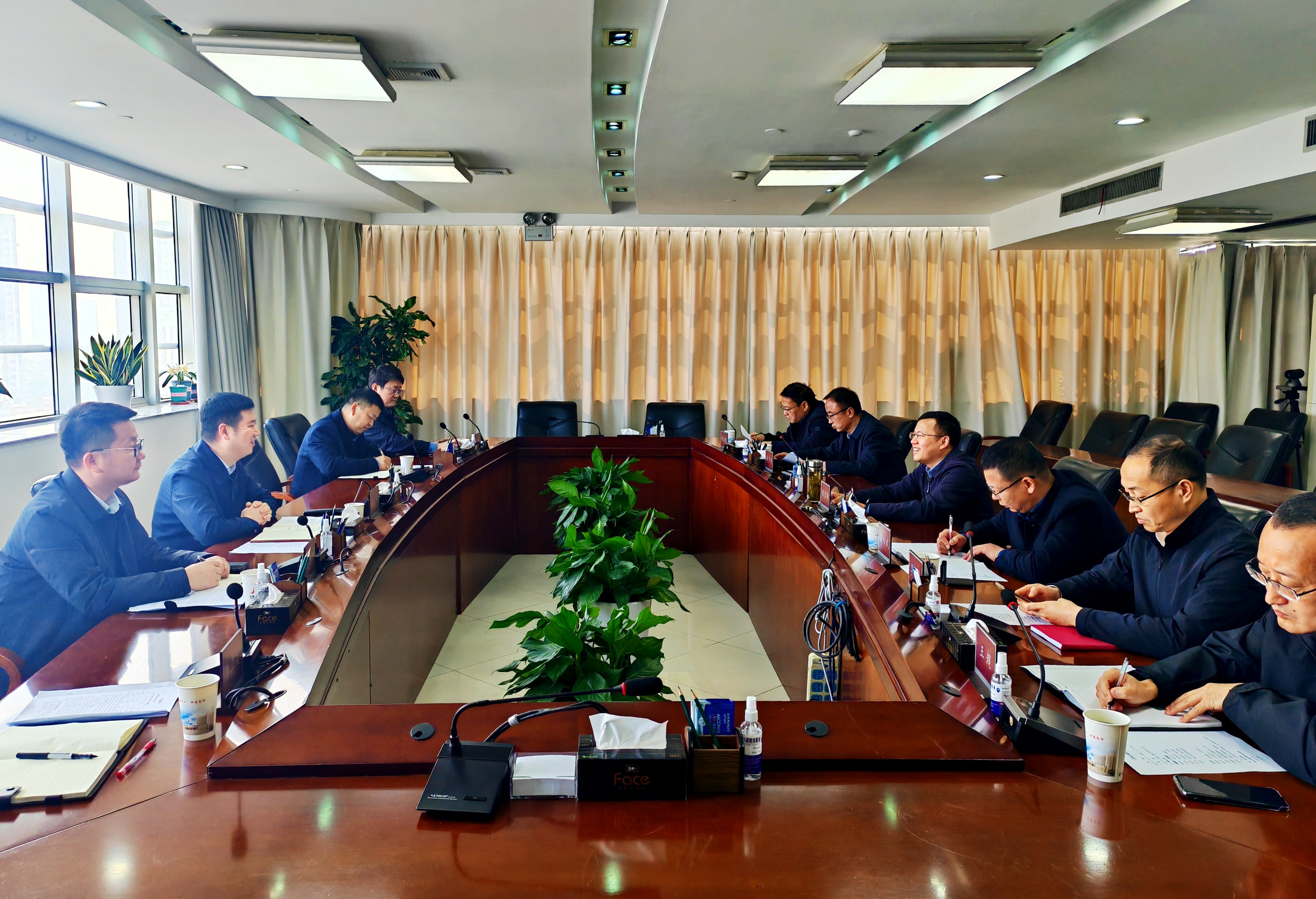 拉菲国际·(中国游)官方网站