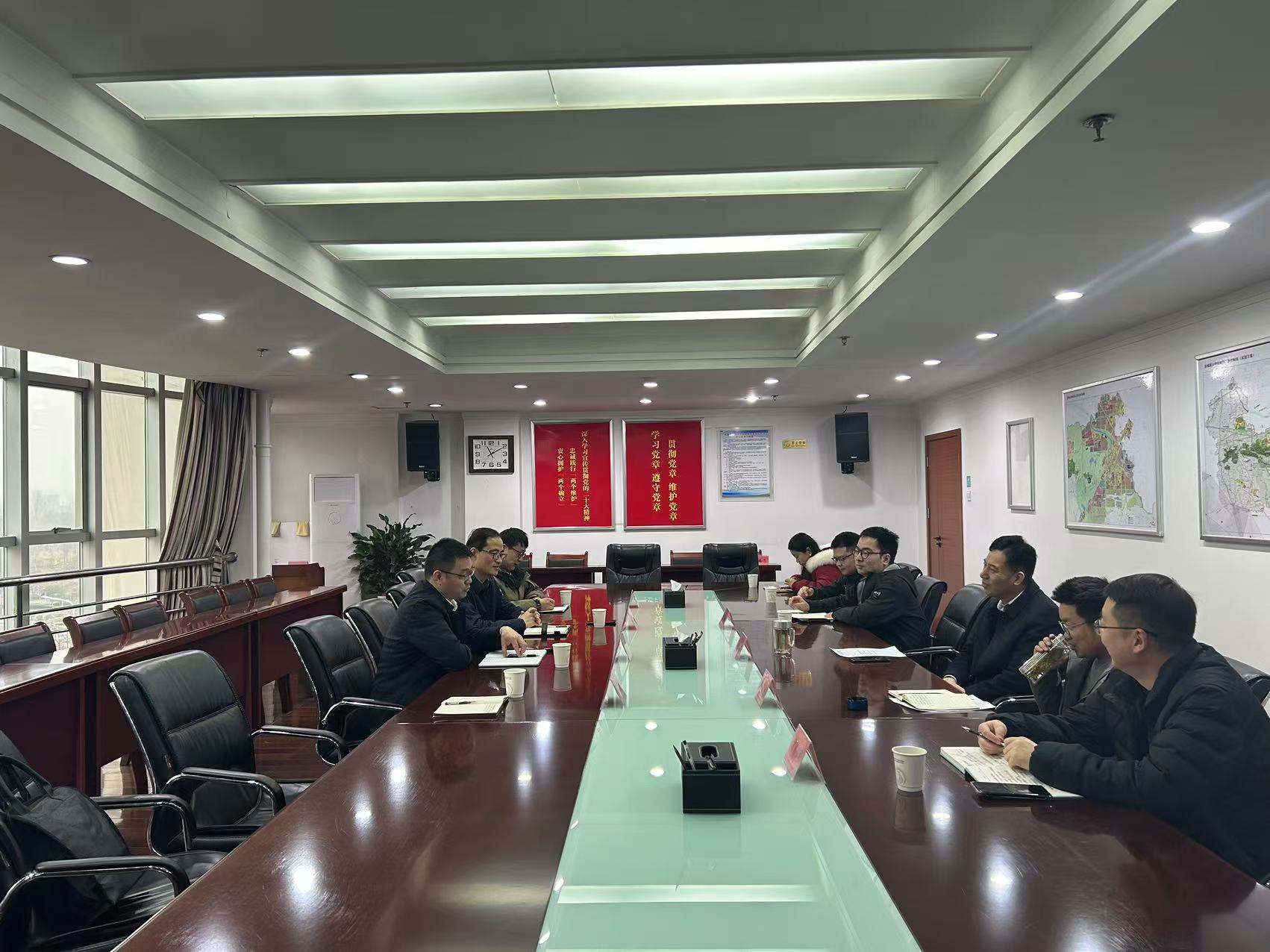 拉菲国际·(中国游)官方网站