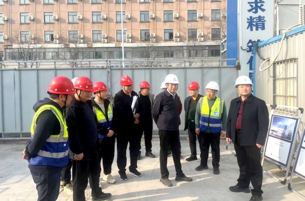 拉菲国际·(中国游)官方网站