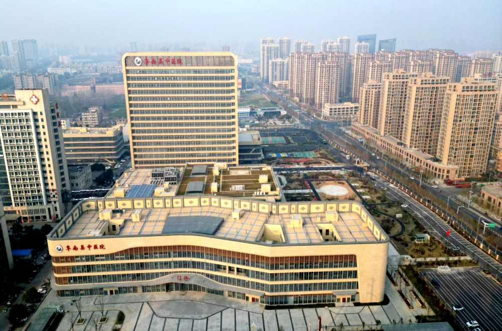 拉菲国际·(中国游)官方网站