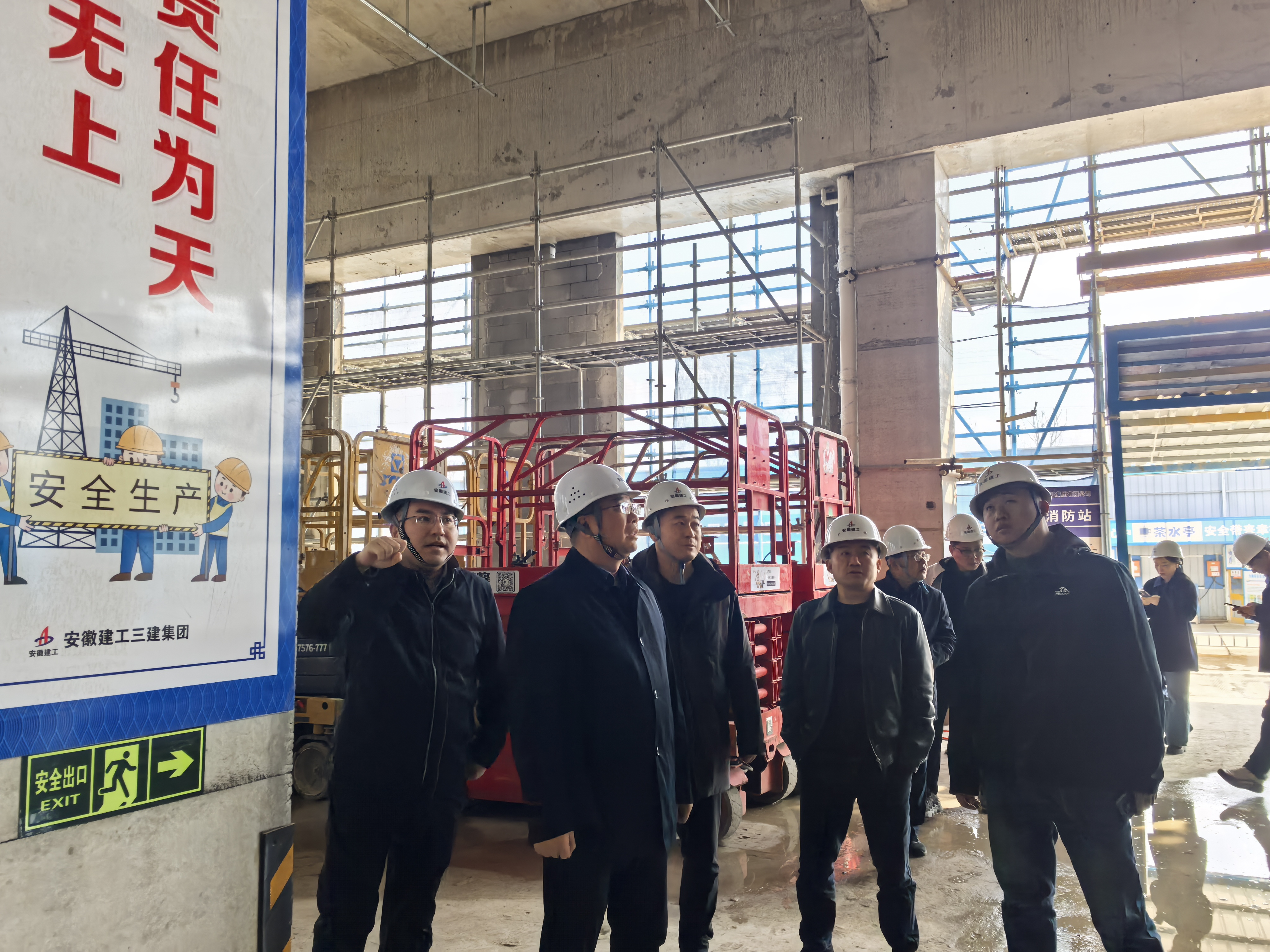 拉菲国际·(中国游)官方网站