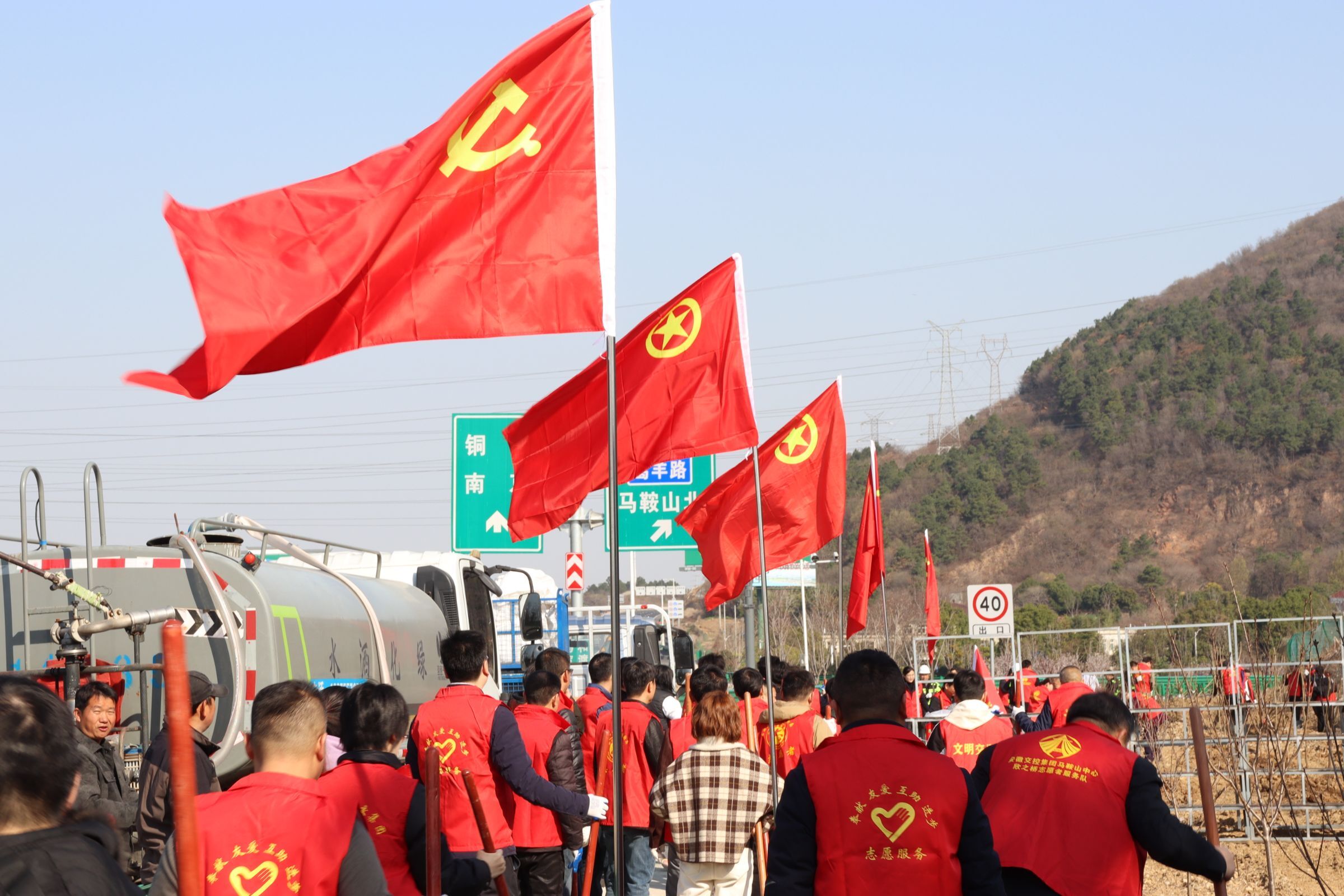 拉菲国际·(中国游)官方网站