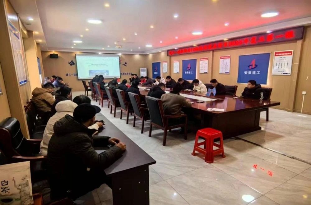 拉菲国际·(中国游)官方网站