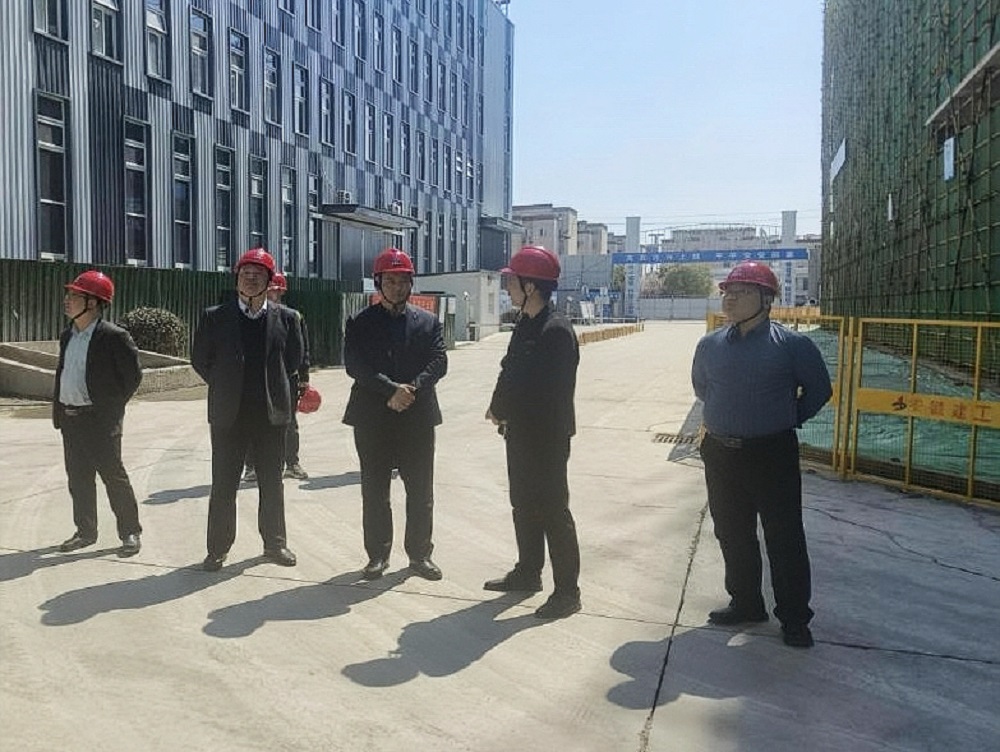 拉菲国际·(中国游)官方网站