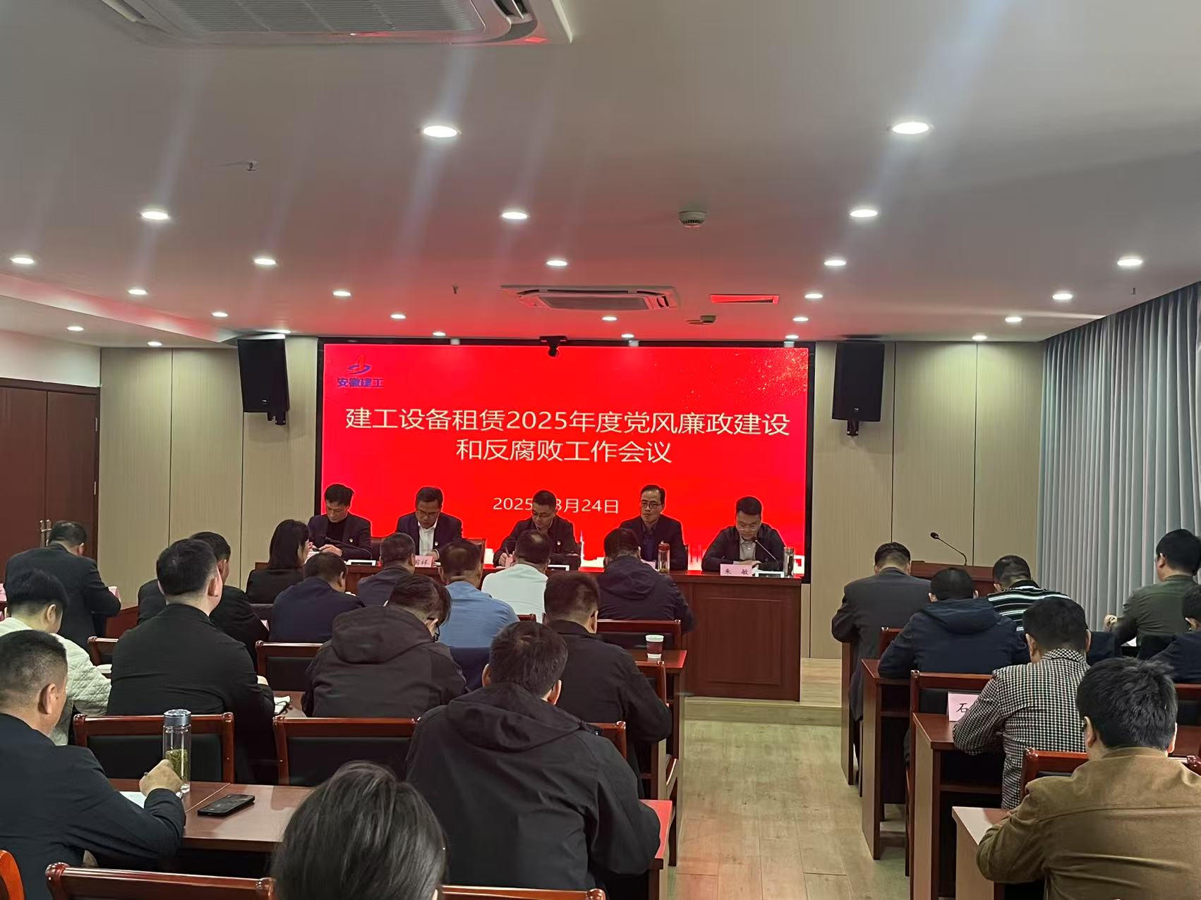拉菲国际·(中国游)官方网站