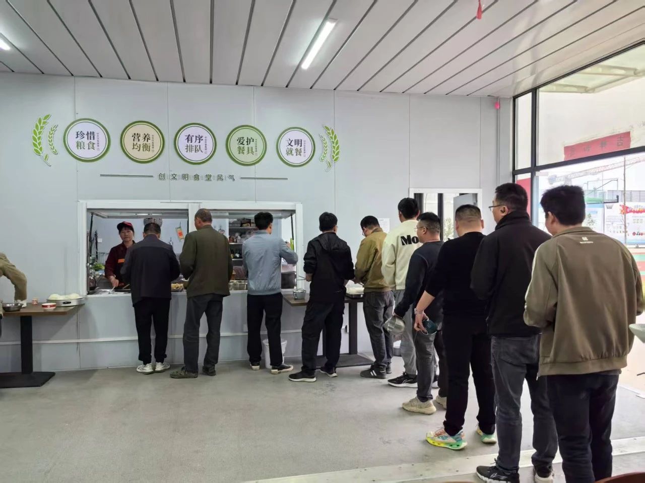 拉菲国际·(中国游)官方网站