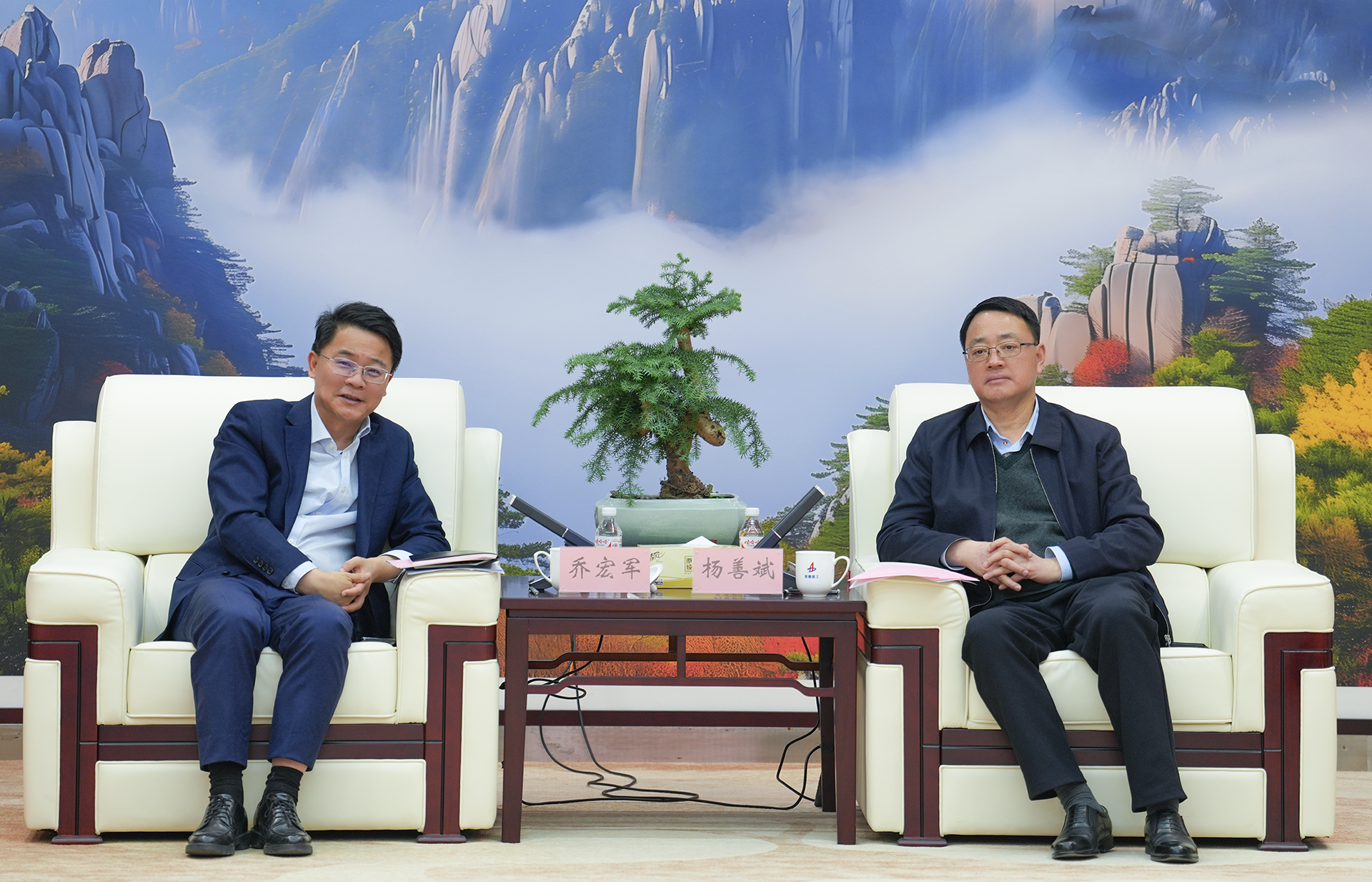 拉菲国际·(中国游)官方网站