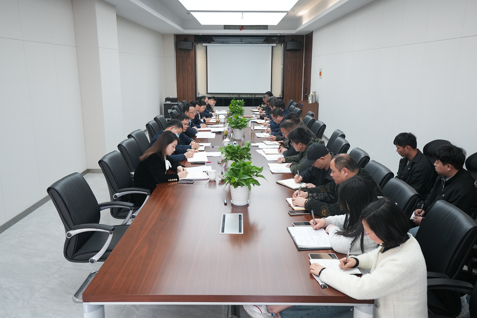 拉菲国际·(中国游)官方网站