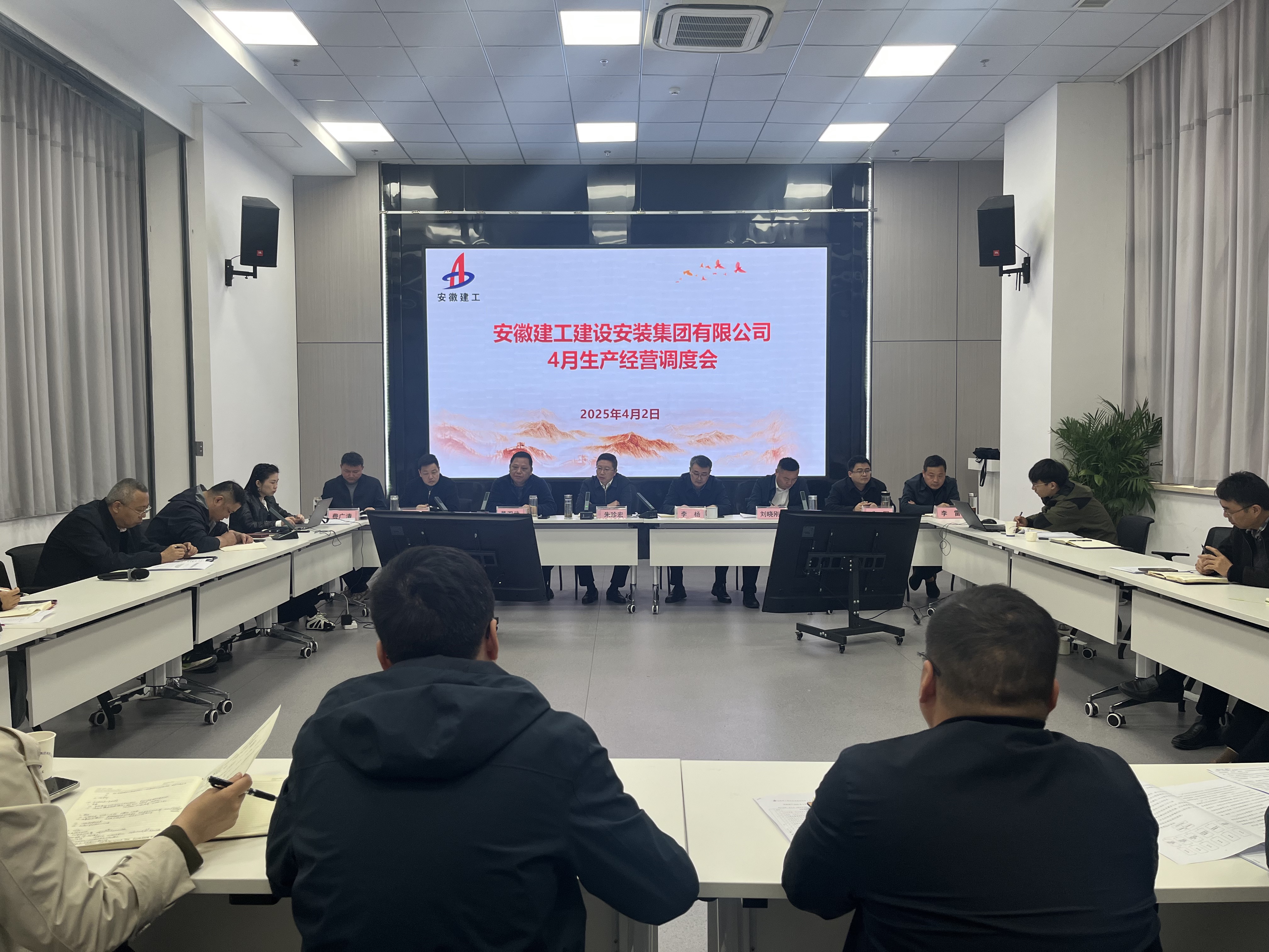 拉菲国际·(中国游)官方网站