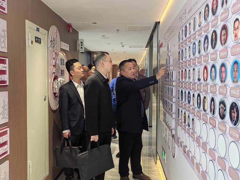 拉菲国际·(中国游)官方网站