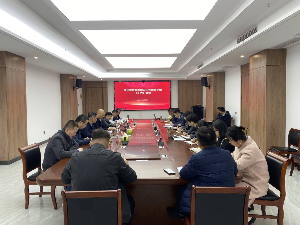 拉菲国际·(中国游)官方网站