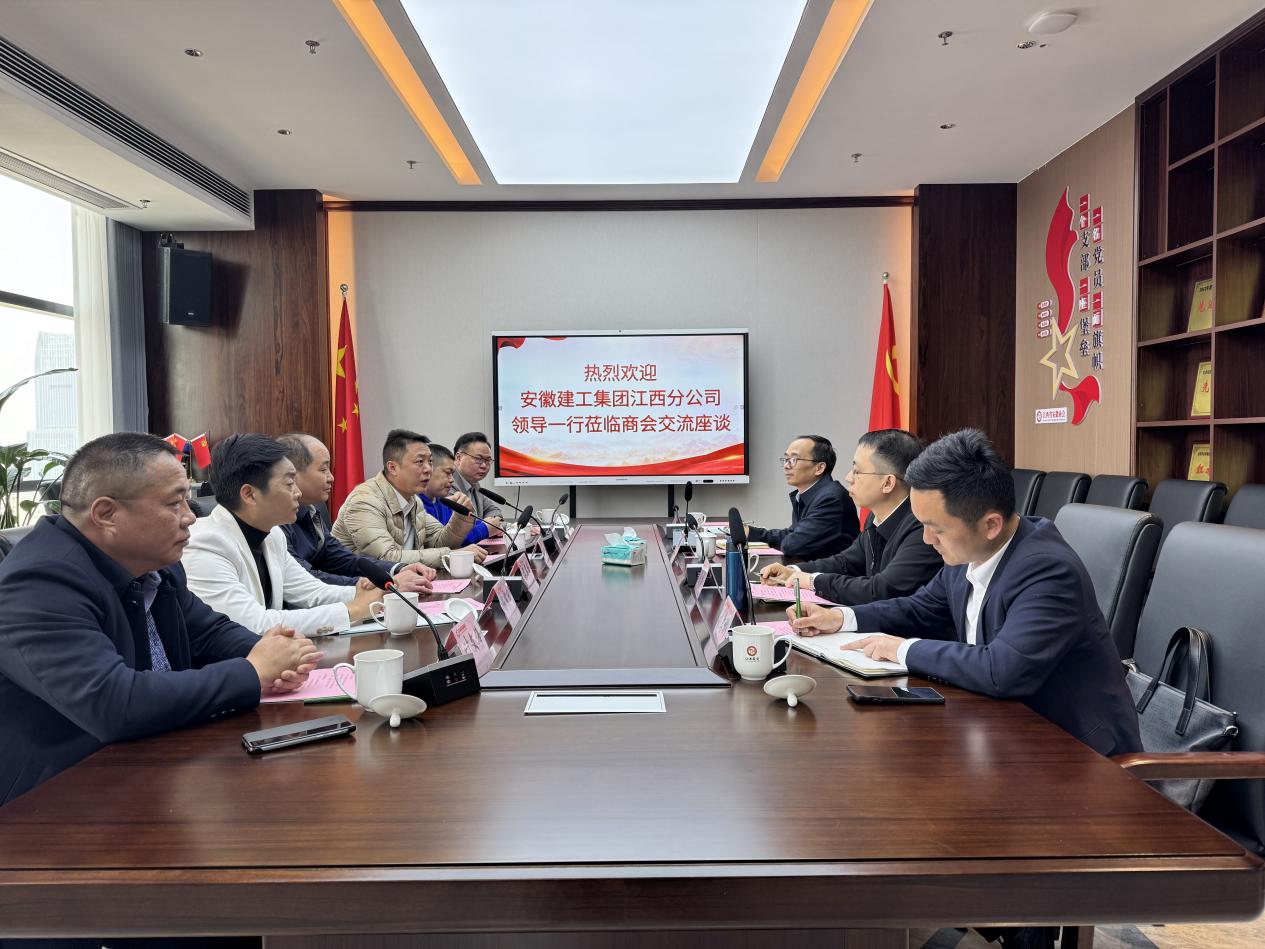 拉菲国际·(中国游)官方网站