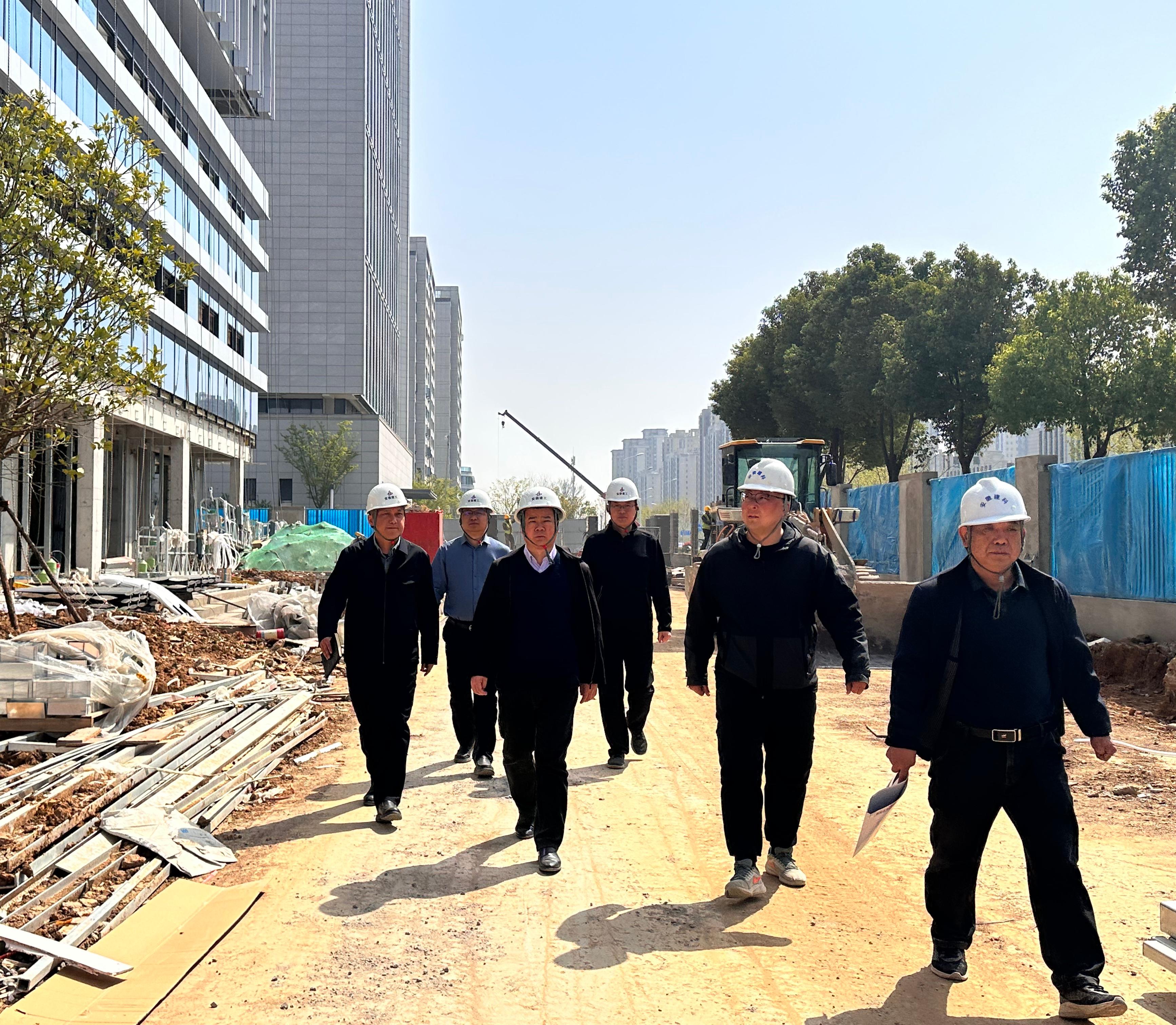 拉菲国际·(中国游)官方网站