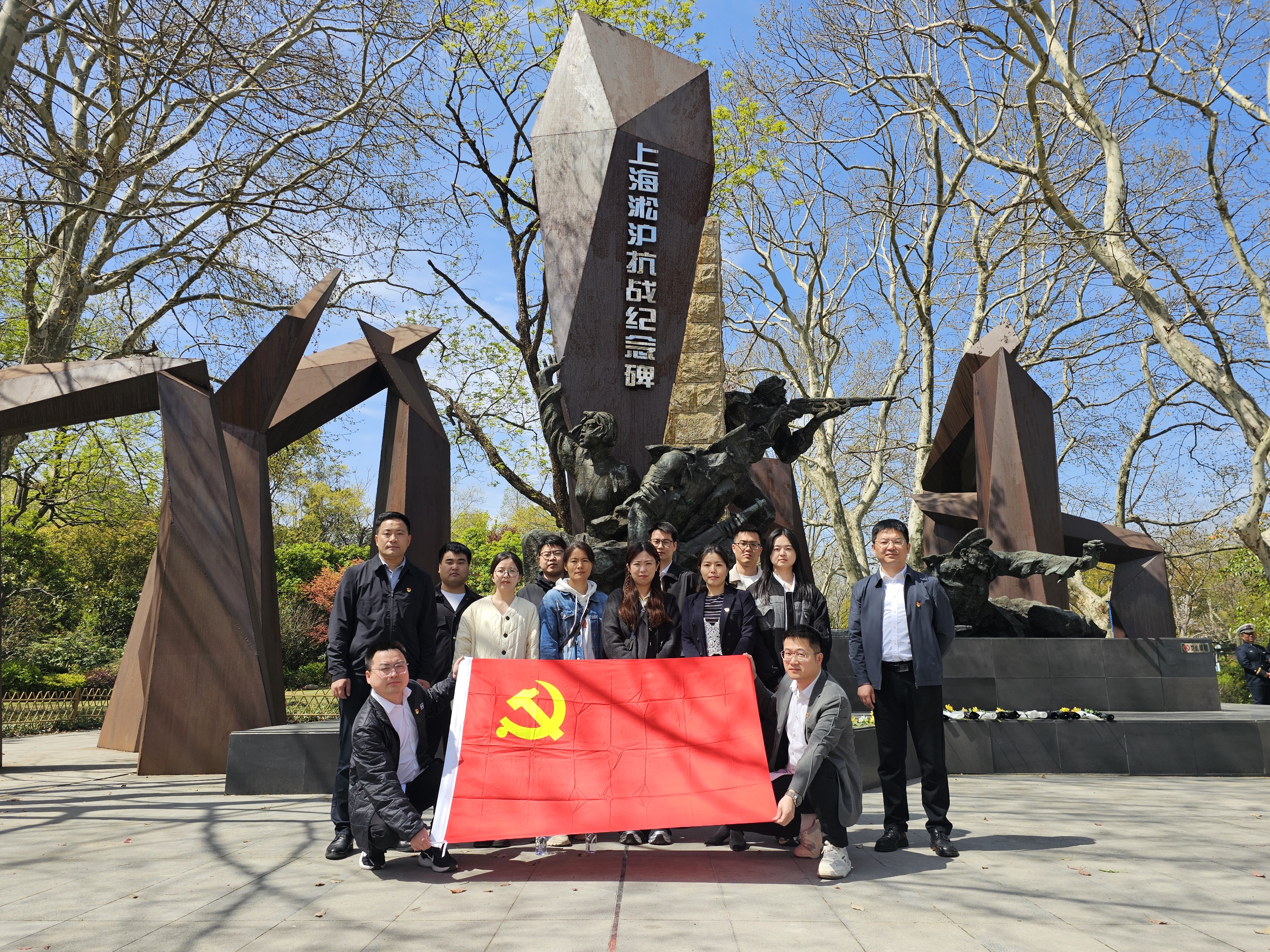 拉菲国际·(中国游)官方网站