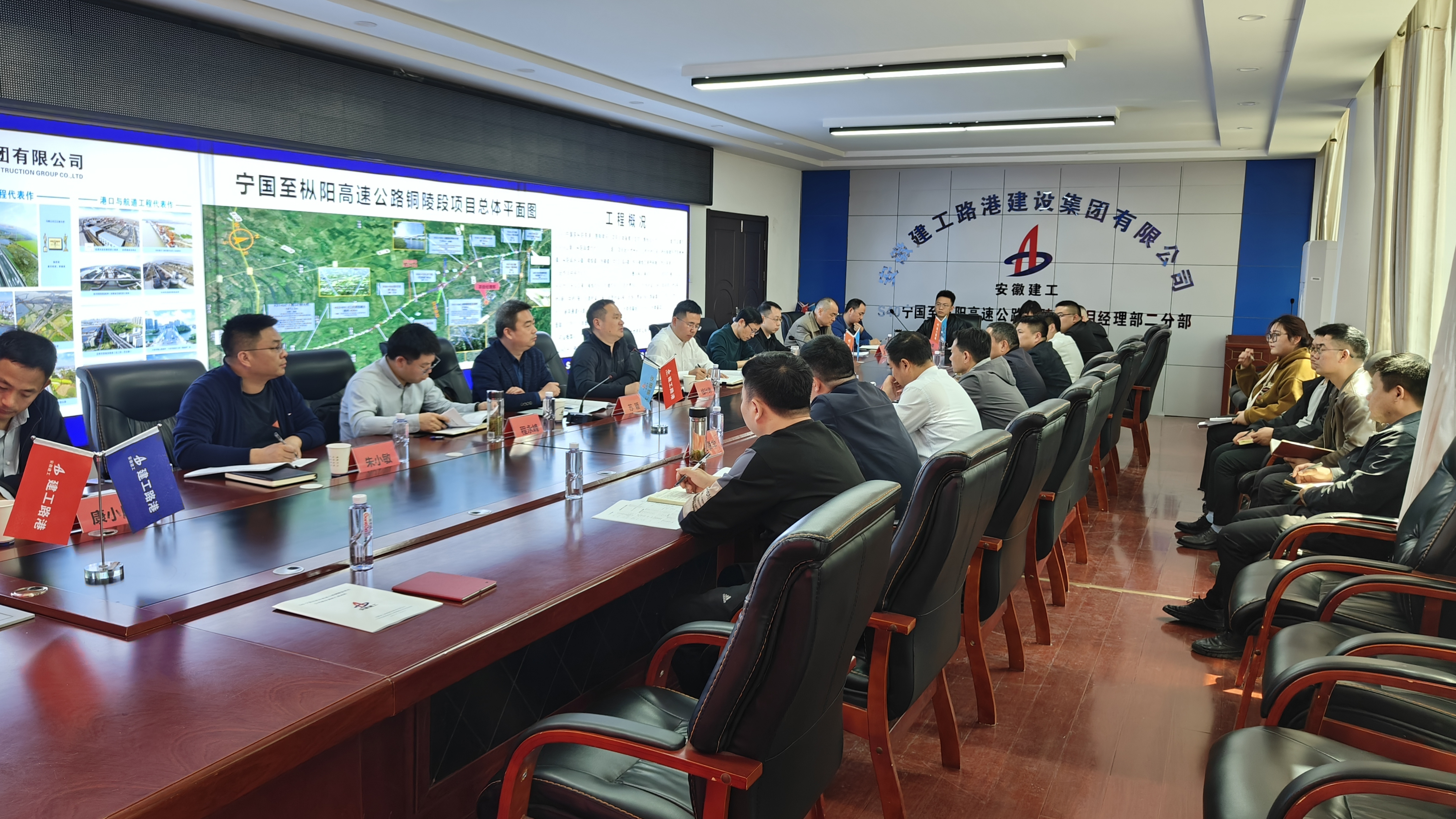 拉菲国际·(中国游)官方网站