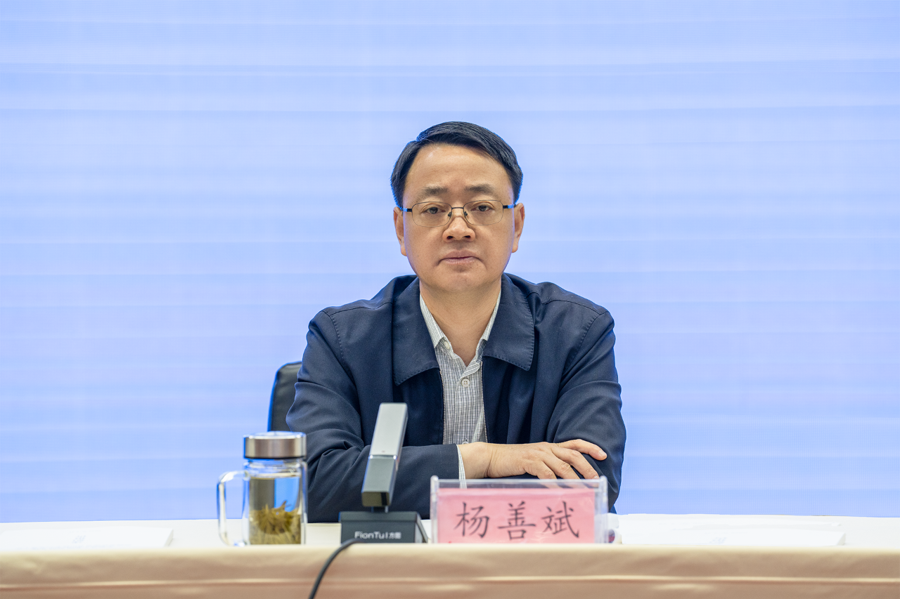 拉菲国际·(中国游)官方网站